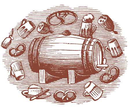 Fonte de imagem: www.beerlife.com.br