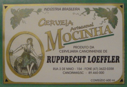 Fonte de imagem: cervejasartesanaisdobrasil.blogspot.com